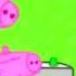 Peppa Pig George Crying Compilation Little George Crying Little Rabbit Crying Peppa Crying