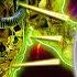 Can You Guess The Cod Zombies Round Change Music W W CW ZOMBIES