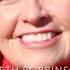 In Memory Of Carol Robbins 1954 2021