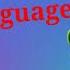 The Gummy Bear Song Ultímate Multilanguage Remix