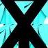 XYZ Selectors 011 Lisandro