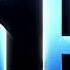 DHX Media Allspark Animation 2019