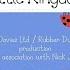 Ben And Holly S Little Kingdom Credits Normal And Low Pitch Season 1 Part 1 EP 1 26