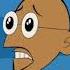 Clone High Season 1 But I M Screaming Every Line Part 1