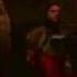 Dead Space Extraction Ending Wii
