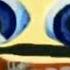 Klasky Csupo In G Major 635
