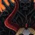 Bad Mother A Hazbin Hotel AU Lilith Villain Song Remastered Written By FandomTraveller87