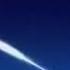 UEFA Champions League 2001 Outro Ford UK