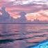 Relaxing Chill Music Stress Relief Lounge Music Background Music