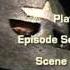Doctor Who The Invasion Of Time Disc 1 DVD Menu