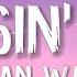 Morgan Wallen Chasin You Lyrics