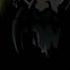 Scream Of The Shalka Next Time Trailer Series 11 Style