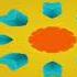 Nickelodeon Jr App Intro Logo Slowed And Reverse Sponsored Not By Gamavision Effects