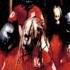 Slipknot Diluted Audio