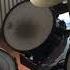 Galactica Drum Cover Rockets