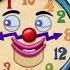 The MikeBob WazowskiPants Movie Part 3 Bless You Ariel At The Goofy Goober