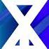 XYZ Selectors 048 SDK