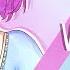 Natsukashii World Is Mine Hatsune Miku POLISH COVER
