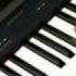 Love Will Find A Way Lion King 2 Piano