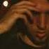 Johan Lenox You Up Feat Ant Clemons Official Visualizer
