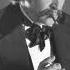 Sherrill Milnes Sings Puccini S La Fanciulla Del West 1978