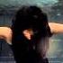 300 RISE OF AN EMPIRE 15 TV Spot 1