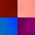 The Ultimate Fullest Best Animation Logos Quadparison 2 Tutbal Style