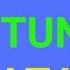 Fine Tune SBERT On My Knowledge DOMAIN 2022 W CROSS ENCODER Sentence Transformers SBERT 36
