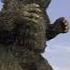 Showa Godzilla 1962 75 Sound Effects