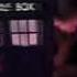 Doctor Who Theme 9th Doctor