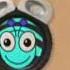 Zoopals RGB To BGR