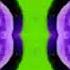 Blue Highers G Major 394 282 105 7