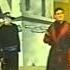 КВН 1997 Фестиваль 2 й день