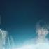 CORTIS 코르티스 JoyRide Official MV