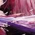 東方妖々夢 Supernatural Border 暁Records Subbed