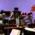 Sherrill Milnes Cortigiani Vil Razza Dannata Rigoletto