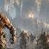 Эта новая мрачная RPG на удивление хороша