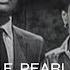 Pearl Bailey And Louie Bellson On The Nat King Cole Show I FULL Episode S2 Ep 3