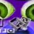 Klasky Csupo G Major 25 Squared