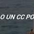 Romeo Santos Prince Royce Dardos Letra