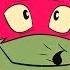 Смотри в июне Nickelodeon Россия