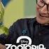 Zootopia 2 Ticketsssss On Sale