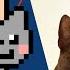Я случайно стал мемом Nyan Cat