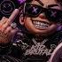 Groove Pressure La Mafia Mix