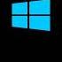 Windows 10 S Scariest Kill Screen My Version Darksonic REUPLOAD