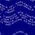 Маша и Медведь Has BSOD On VM 14 Bsod 2
