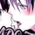 NightCore TY WYSTARCZASZ MI Ft Agata Gładysz SOMETHING JUST LIKE THIS PL COVER