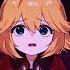 Guardian Tales Little Princess Just Screaming Scary And Crying