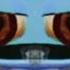 Klasky Csupo In G Major 10013 CoNfUsIoN LAB Adjust Version