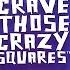 Cinnamon Toast Crunch Every Time Crave Those Crazy Squares Was Said Ever 2009 2018